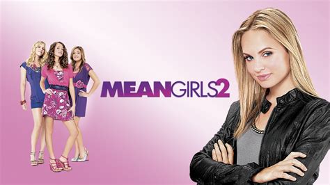 Mean girls 2 show times - Opinion. A.I. Is Making the Sexual Exploitation of Girls Even Worse. On Tuesday, Kat Tenbarge and Liz Kreutz of NBC News reported that several middle …